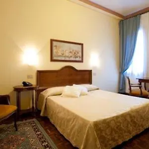 Florida 2* Venezia
