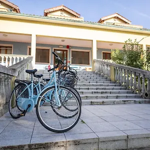 Il Lato Azzurro Venezia