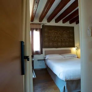 Ca' Dei Dogi Venezia