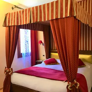 Residenza Rivo Alto Venezia