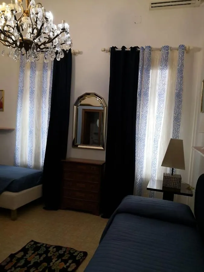 Alloggi Alla Scala Del Bovolo Venise 3*,  Italie