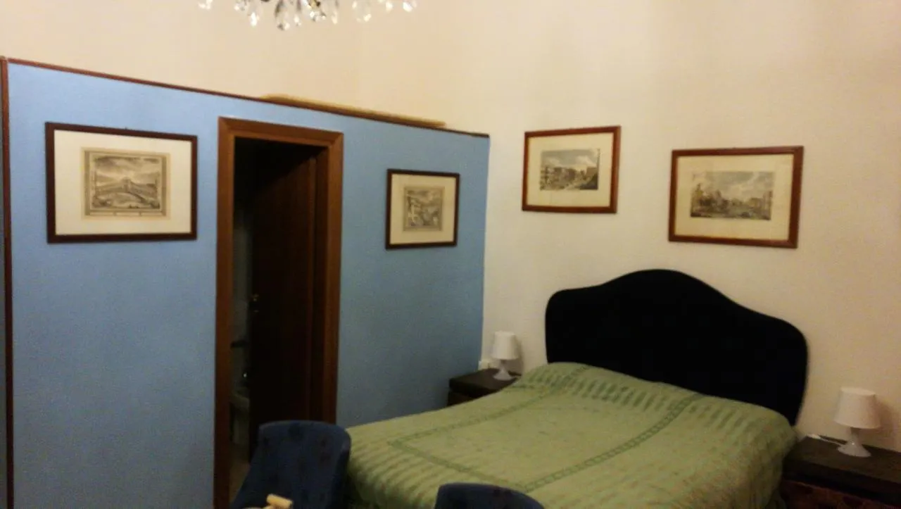 Alloggi Alla Scala Del Bovolo Венеция 3*,